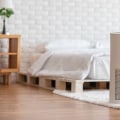 The Truth About Closing the Room When Using an Air Purifier