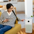 The Ultimate Guide to Whole-House Air Purifiers: How to Choose the Right One for Your Home