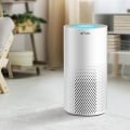 The Truth About Air Purifiers: Separating Fact from Fiction