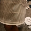 The Benefits of Running an Air Purifier All Day