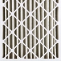 Choosing Furnace HVAC Air Filters 16x24x4 for Optimal Air Purifier Efficiency