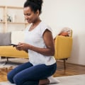 The Benefits of Whole-House Air Purifiers for Indoor Air Quality