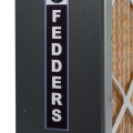 5 Odd Signs Showing A Need To Get A New 19x19x1 Furnace HVAC Air Filter For Commercial Units With Complex Ionizers