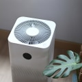 The Science Behind Air Purifiers: How Long Does It Take to Notice a Difference?