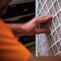 Improve Your Air Purifier for Home With Custom Furnace and HVAC Air Filters