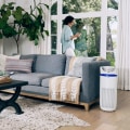 The Truth About Air Purifiers: How Long Does It Take to Clean a Room?
