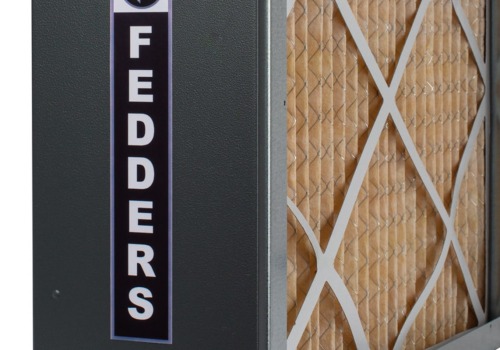 5 Odd Signs Showing A Need To Get A New 19x19x1 Furnace HVAC Air Filter For Commercial Units With Complex Ionizers