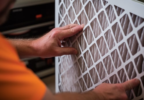 Improve Your Air Purifier for Home With Custom Furnace and HVAC Air Filters
